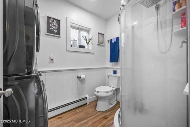 20 Ermack Street, Howell, NJ 07731