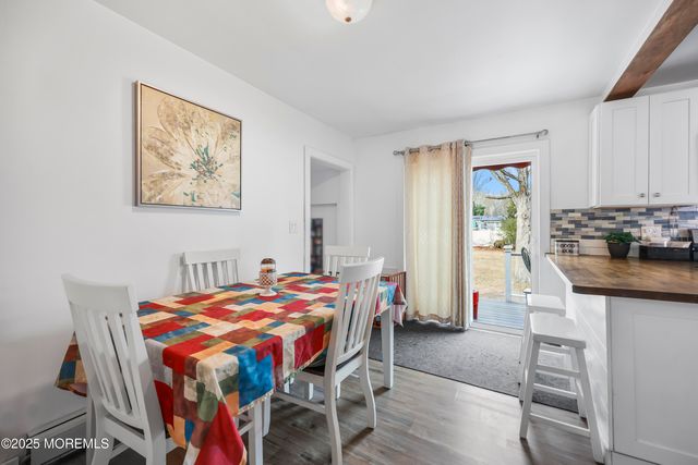 20 Ermack Street, Howell, NJ 07731