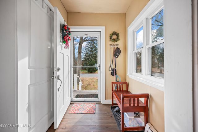 20 Ermack Street, Howell, NJ 07731