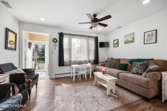 20 Ermack Street, Howell, NJ 07731