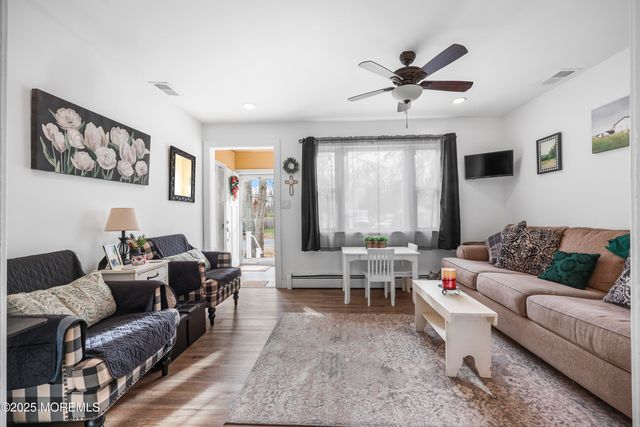 20 Ermack Street, Howell, NJ 07731