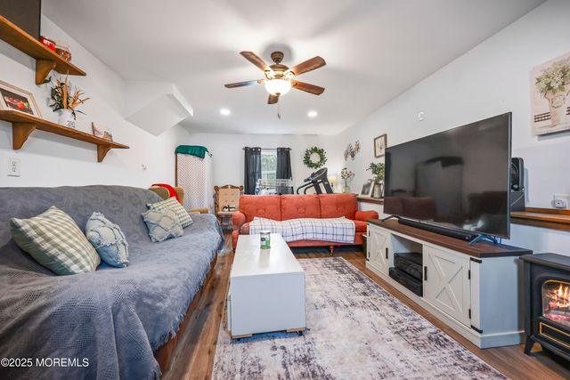 20 Ermack Street, Howell, NJ 07731