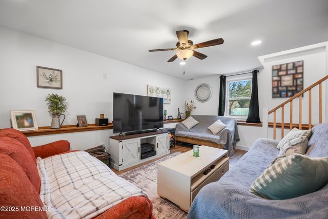 20 Ermack Street, Howell, NJ 07731