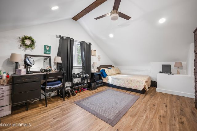 20 Ermack Street, Howell, NJ 07731