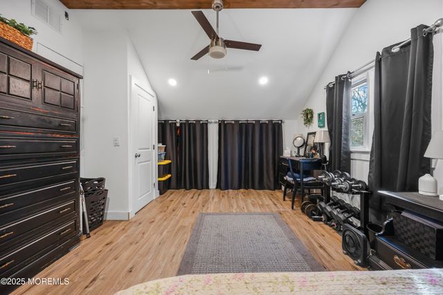 20 Ermack Street, Howell, NJ 07731