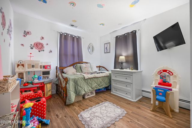 20 Ermack Street, Howell, NJ 07731