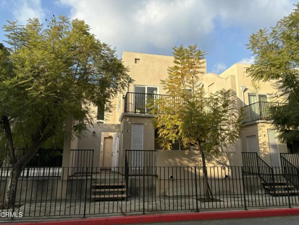 1008 S Marengo Avenue E, Alhambra, CA 91803