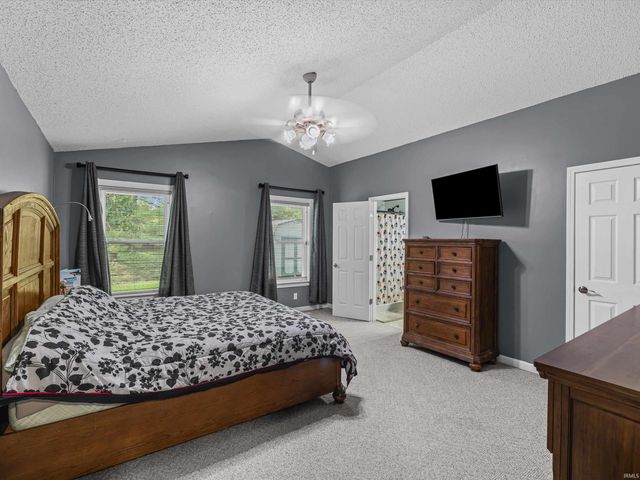 1219 Churchill Road, Evansville, IN 47725