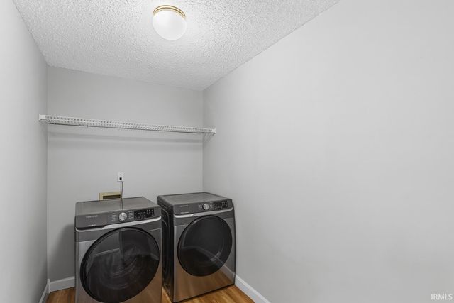 1219 Churchill Road, Evansville, IN 47725