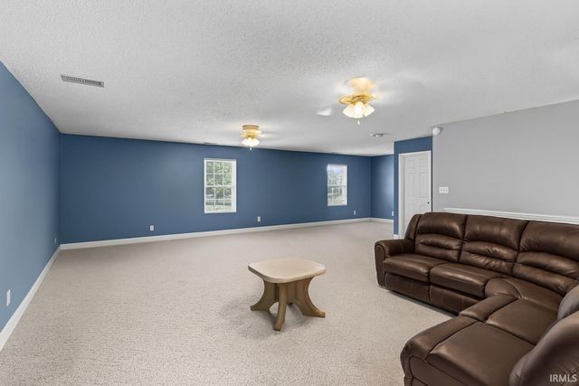 1219 Churchill Road, Evansville, IN 47725