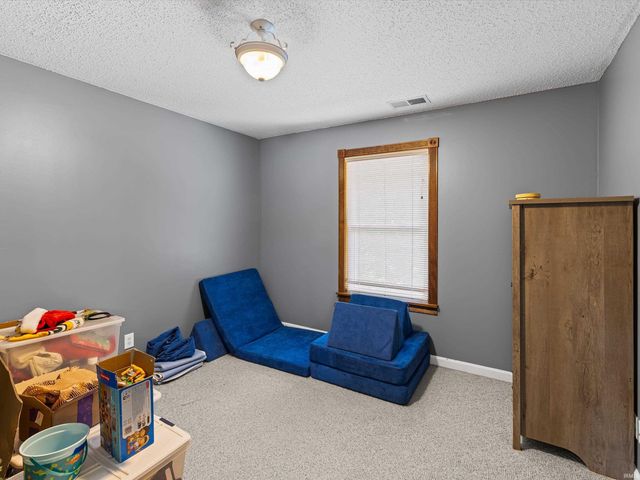 1219 Churchill Road, Evansville, IN 47725