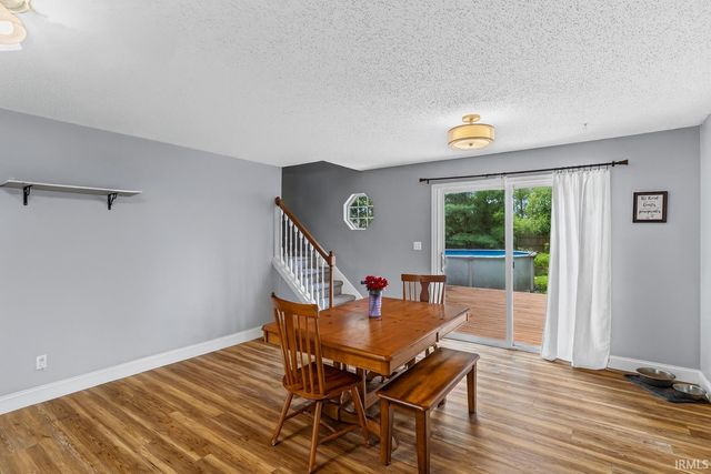 1219 Churchill Road, Evansville, IN 47725