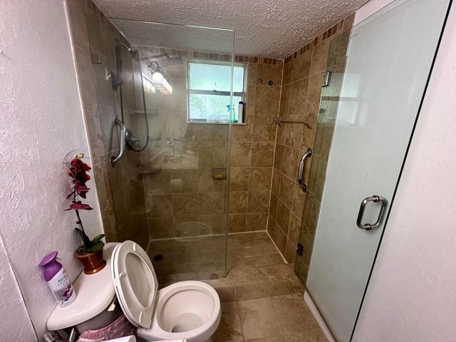 3170 HOLIDAY SPRINGS Boulevard 6-309, Margate, FL 33063