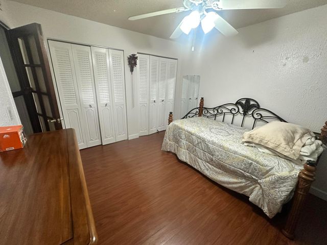 3170 HOLIDAY SPRINGS Boulevard 6-309, Margate, FL 33063