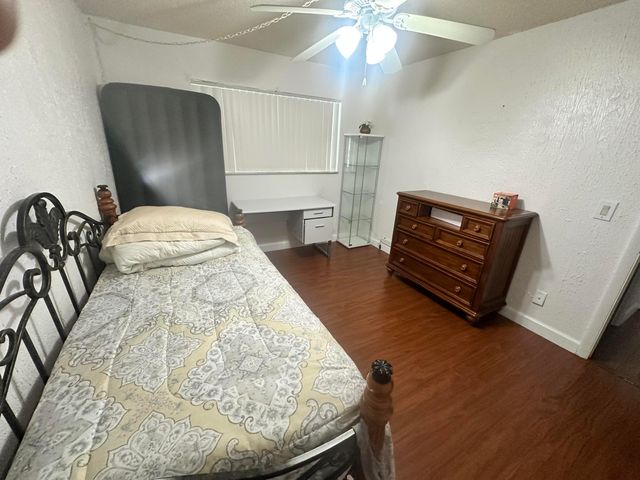 3170 HOLIDAY SPRINGS Boulevard 6-309, Margate, FL 33063
