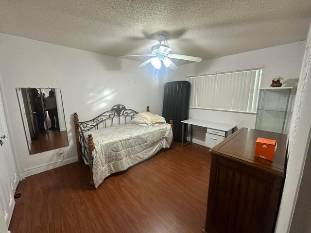 3170 HOLIDAY SPRINGS Boulevard 6-309, Margate, FL 33063