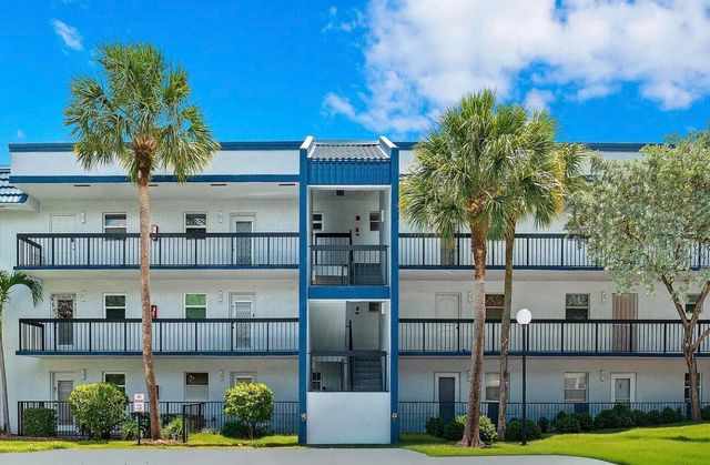 3170 HOLIDAY SPRINGS Boulevard 6-309, Margate, FL 33063