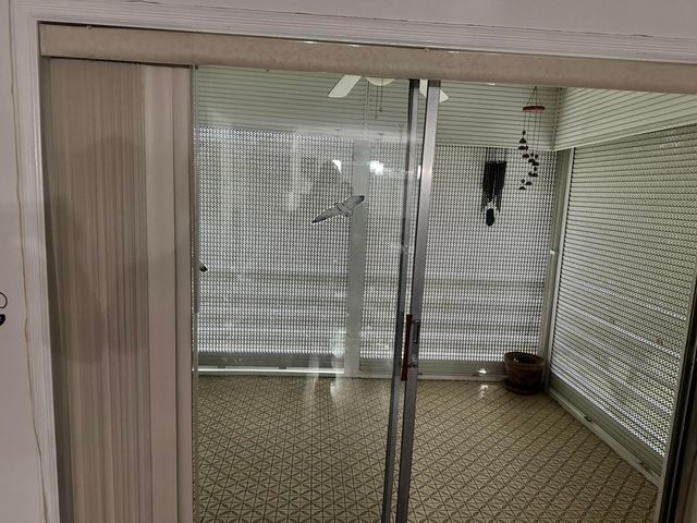 3170 HOLIDAY SPRINGS Boulevard 6-309, Margate, FL 33063