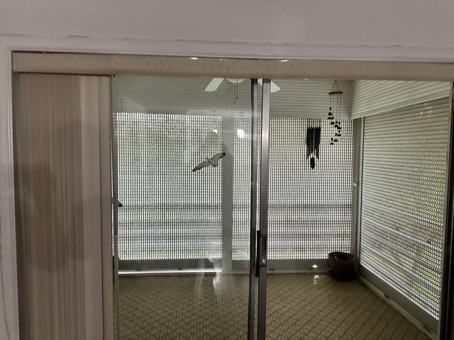 3170 HOLIDAY SPRINGS Boulevard 6-309, Margate, FL 33063