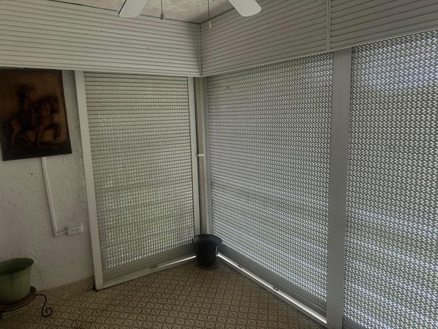 3170 HOLIDAY SPRINGS Boulevard 6-309, Margate, FL 33063