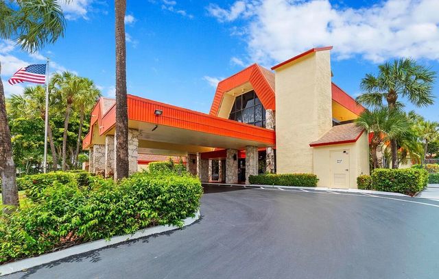 3170 HOLIDAY SPRINGS Boulevard 6-309, Margate, FL 33063