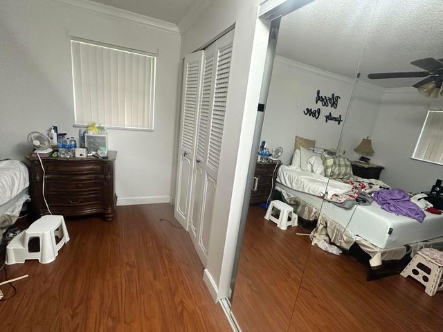 3170 HOLIDAY SPRINGS Boulevard 6-309, Margate, FL 33063