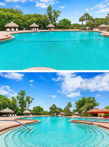3170 HOLIDAY SPRINGS Boulevard 6-309, Margate, FL 33063
