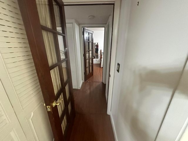 3170 HOLIDAY SPRINGS Boulevard 6-309, Margate, FL 33063