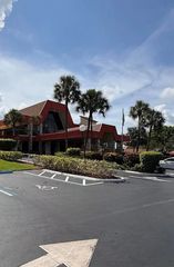 3170 HOLIDAY SPRINGS Boulevard 6-309, Margate, FL 33063