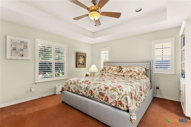 612 Kathy Drive, Seguin, TX 78155