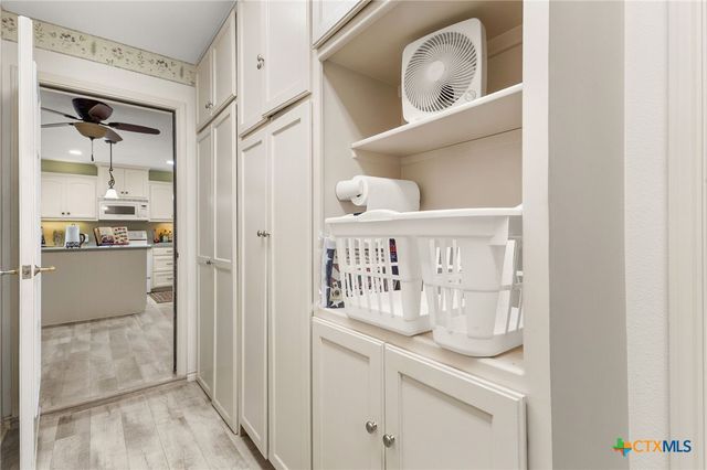 612 Kathy Drive, Seguin, TX 78155