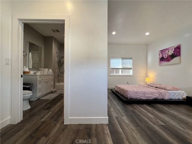 1011 W 20th, Los Angeles, CA 90007