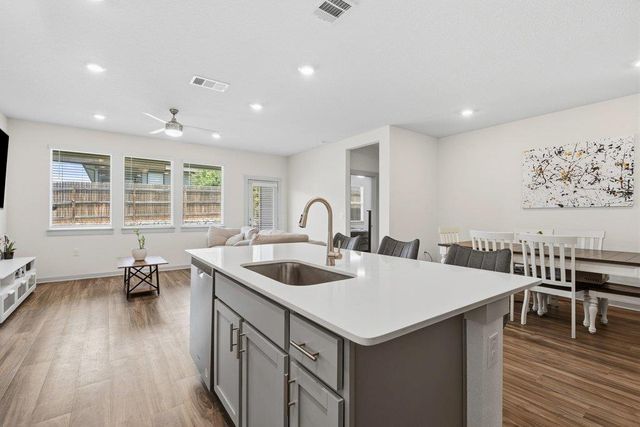 13704 Bavarian Forest DR, Pflugerville, TX 78660