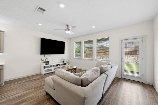 13704 Bavarian Forest DR, Pflugerville, TX 78660