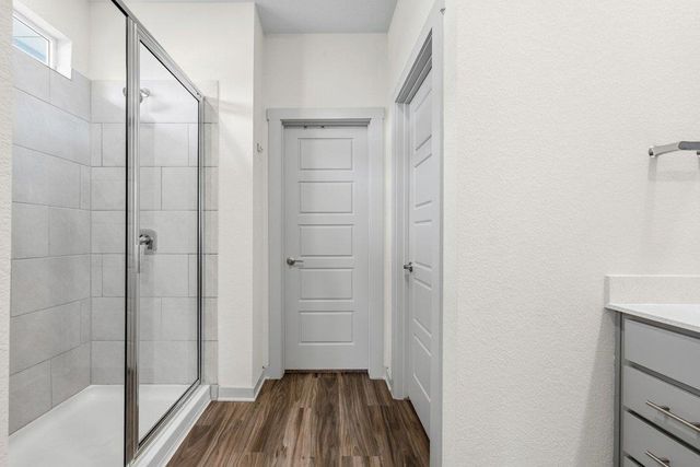 13704 Bavarian Forest DR, Pflugerville, TX 78660