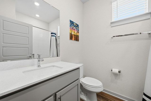 13704 Bavarian Forest DR, Pflugerville, TX 78660