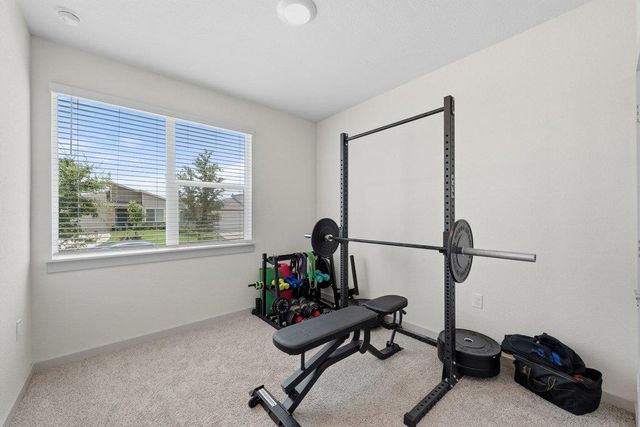 13704 Bavarian Forest DR, Pflugerville, TX 78660