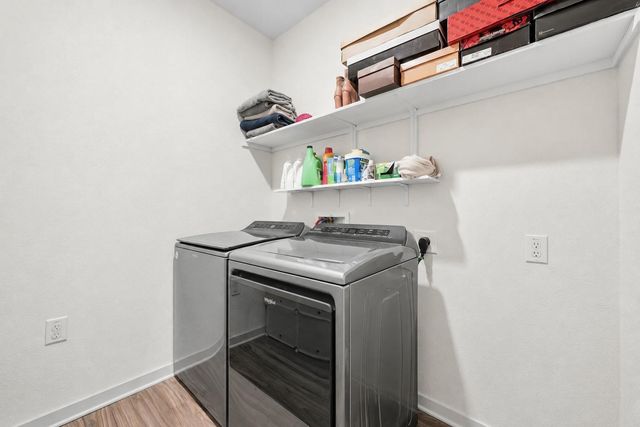 13704 Bavarian Forest DR, Pflugerville, TX 78660