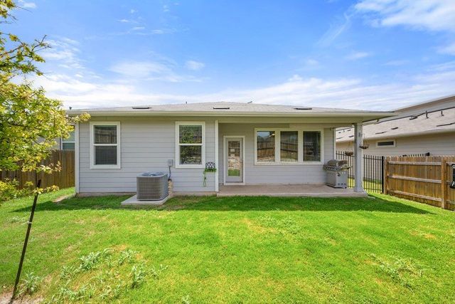 13704 Bavarian Forest DR, Pflugerville, TX 78660