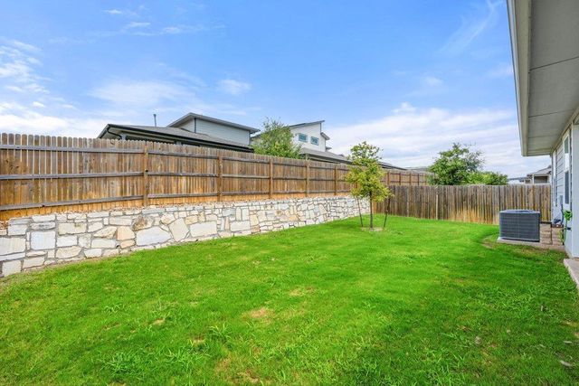 13704 Bavarian Forest DR, Pflugerville, TX 78660