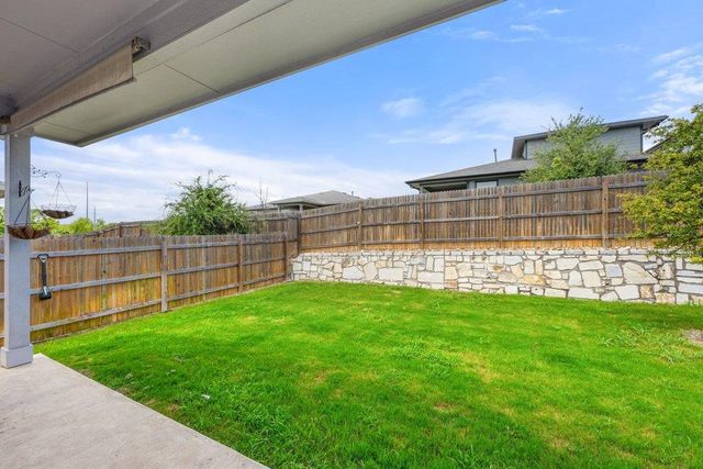 13704 Bavarian Forest DR, Pflugerville, TX 78660