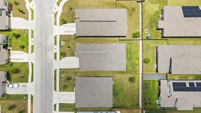 13704 Bavarian Forest DR, Pflugerville, TX 78660