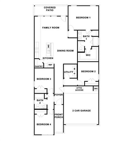 13704 Bavarian Forest DR, Pflugerville, TX 78660