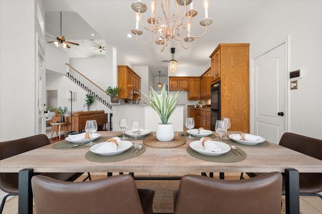 1406 Merion Drive, Mansfield, TX 76063