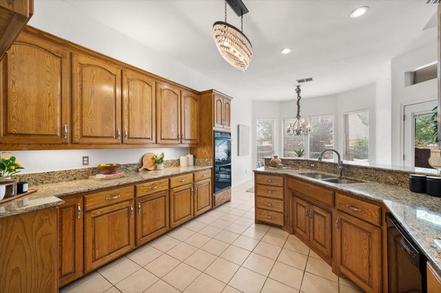 1406 Merion Drive, Mansfield, TX 76063