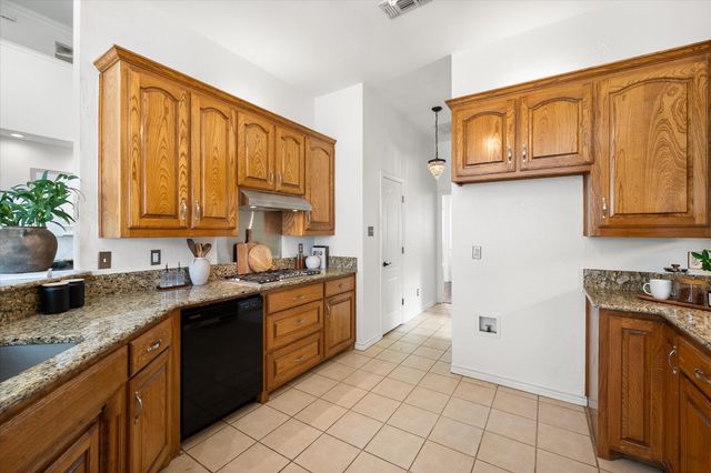 1406 Merion Drive, Mansfield, TX 76063