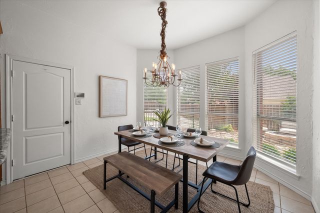 1406 Merion Drive, Mansfield, TX 76063