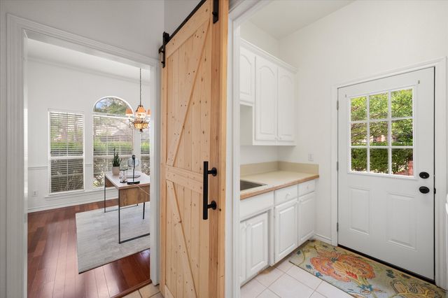 1406 Merion Drive, Mansfield, TX 76063