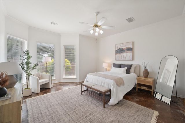 1406 Merion Drive, Mansfield, TX 76063
