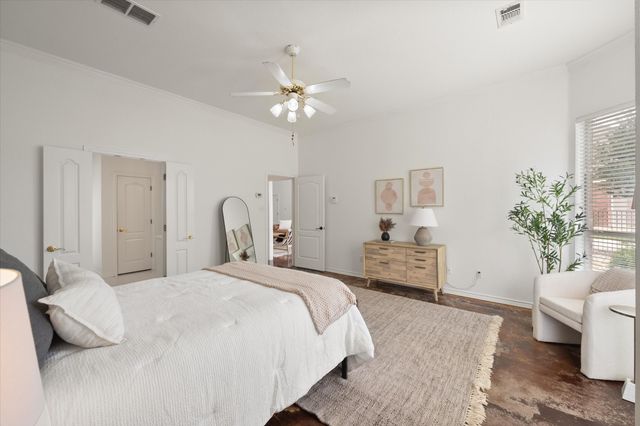 1406 Merion Drive, Mansfield, TX 76063